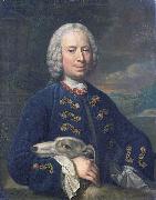 Mattheus Verheyden, Coenraad van Heemskerck
